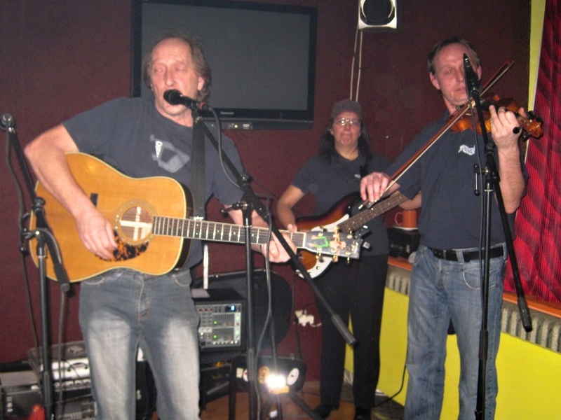 kapela 005.jpg