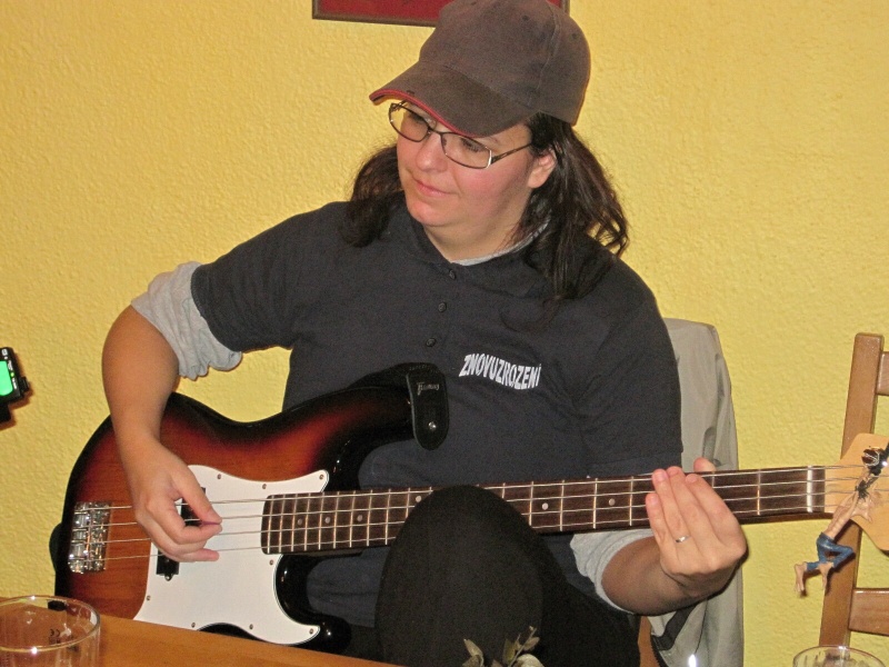 kapela 011.jpg