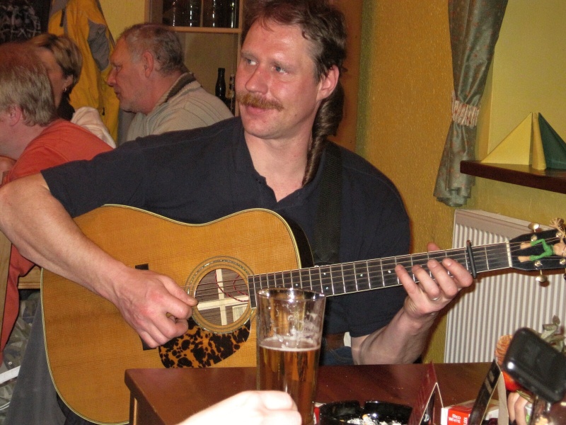kapela 014.jpg