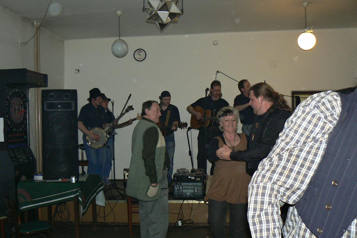Chvalec_2010_022.jpg