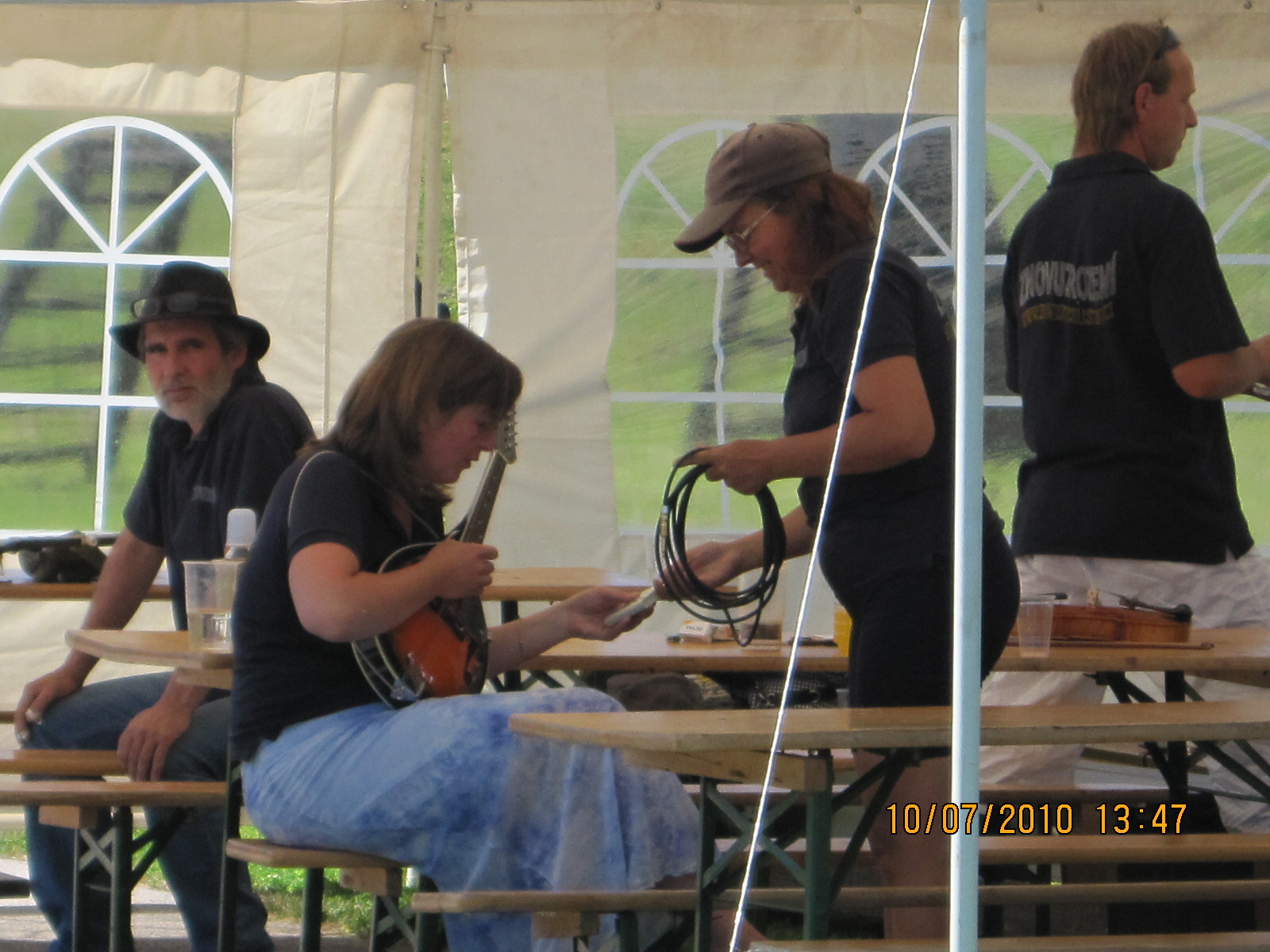 IMG_1249.jpg