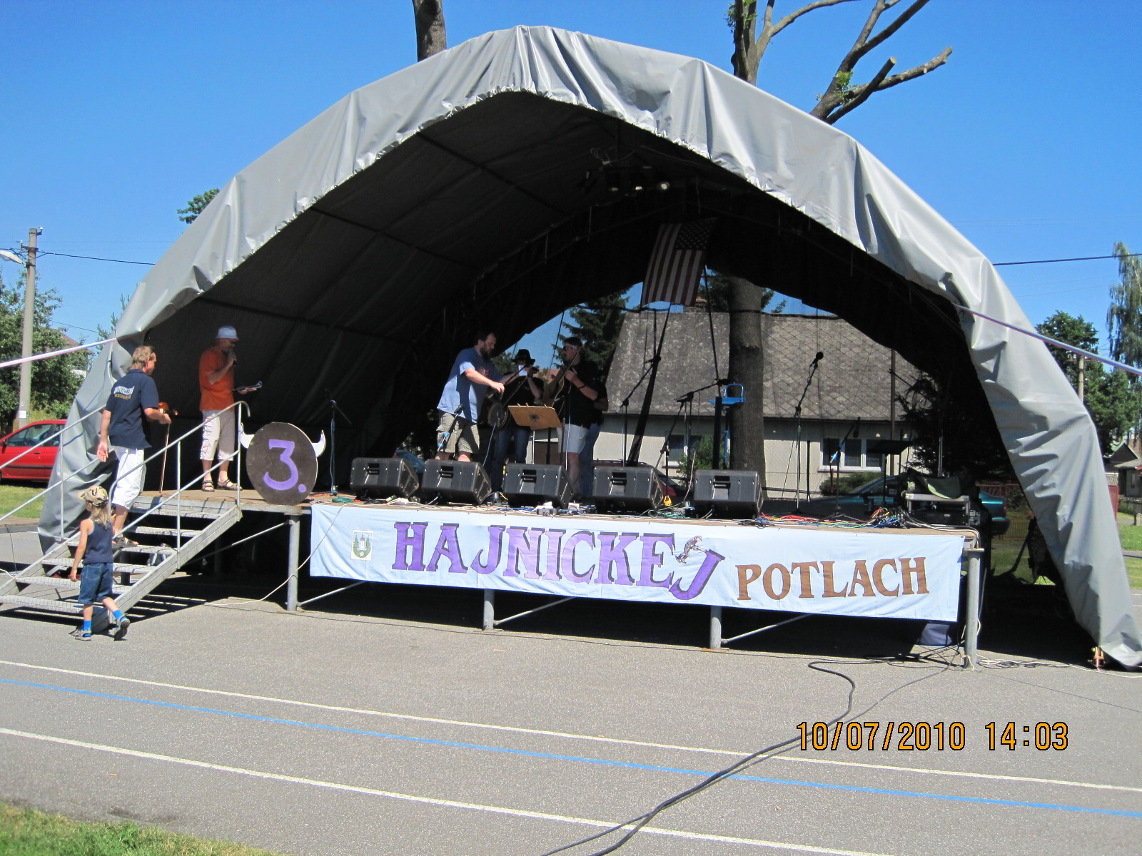 IMG_1256.jpg