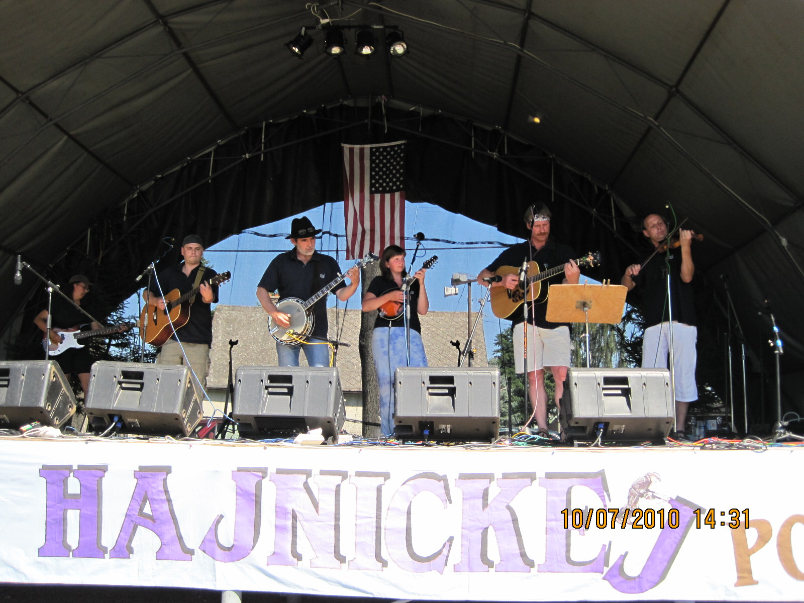 IMG_1260.jpg
