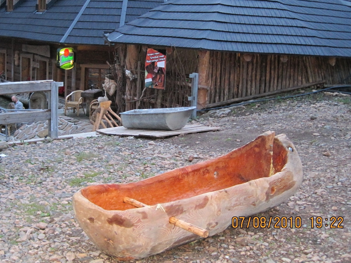IMG_1502.jpg