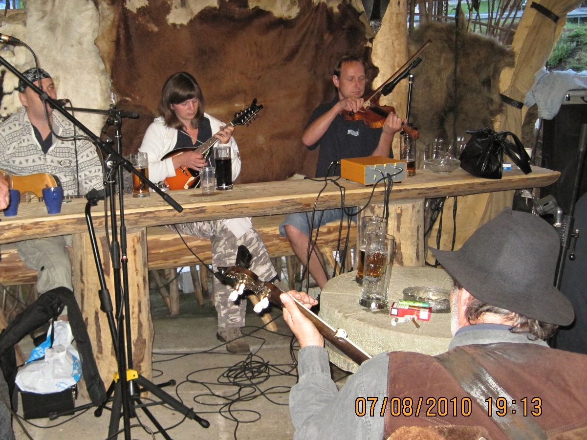 IMG_1512.jpg