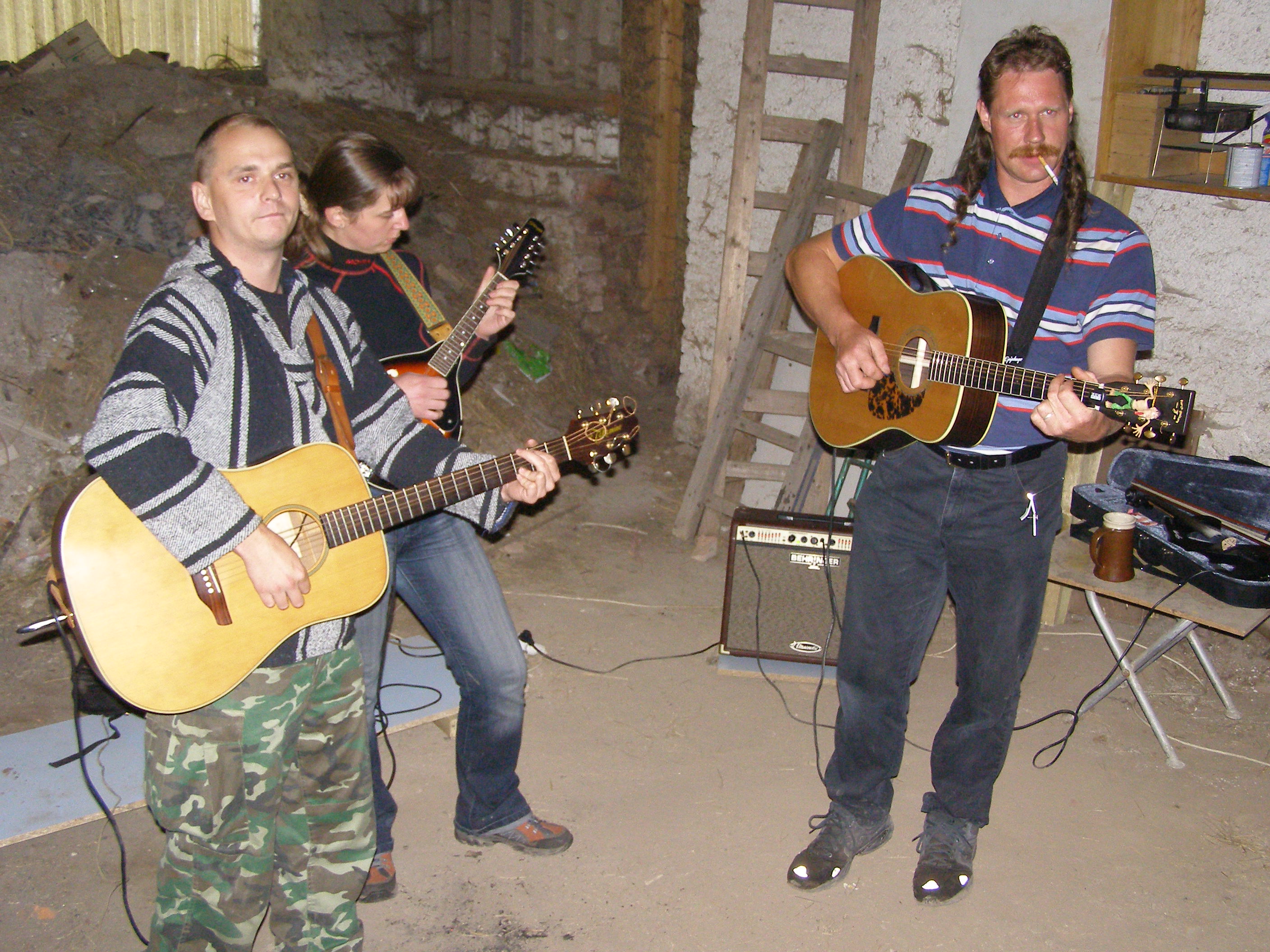 P1010077.JPG