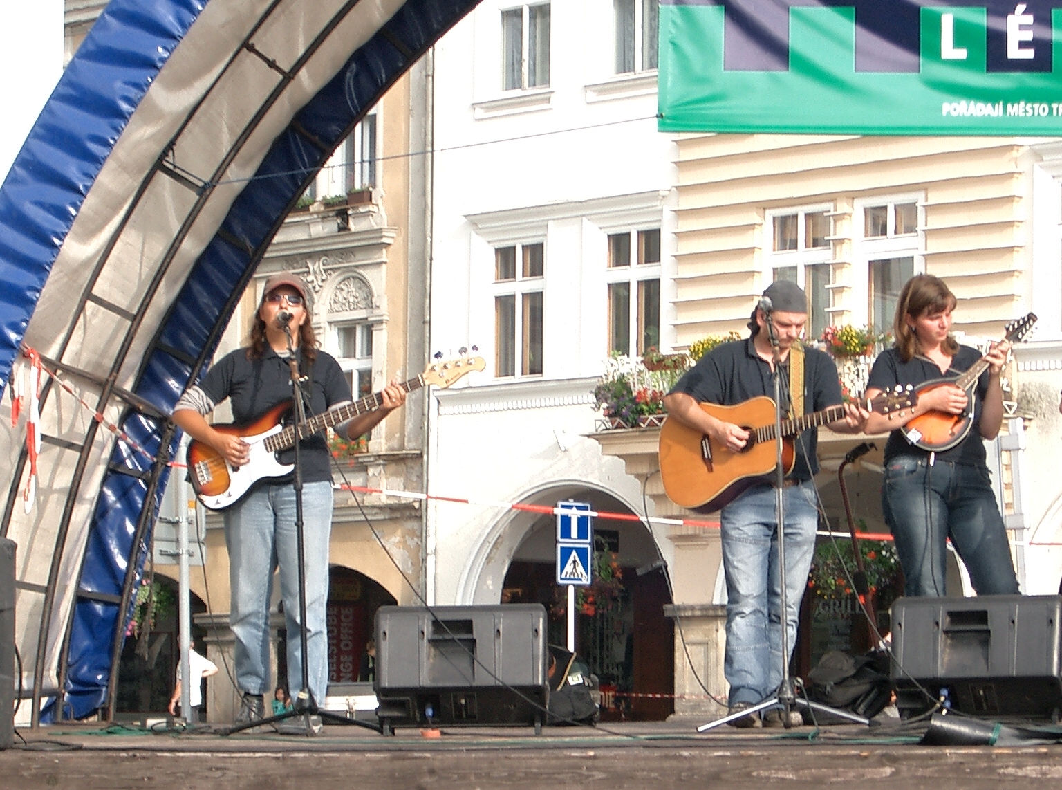 Trutnov_vystoupeni_2.jpg