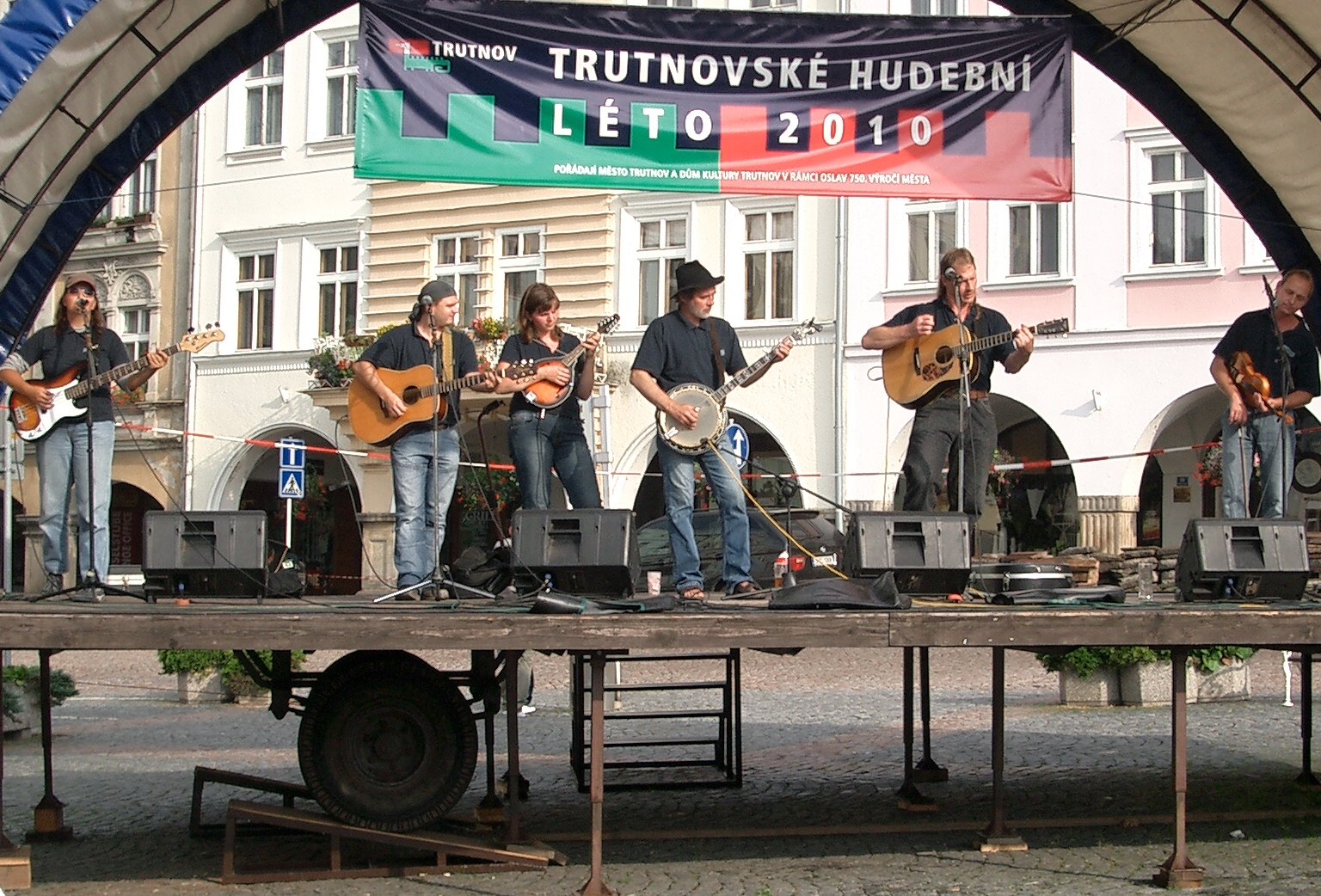 Trutnov_vystoupeni_4.jpg