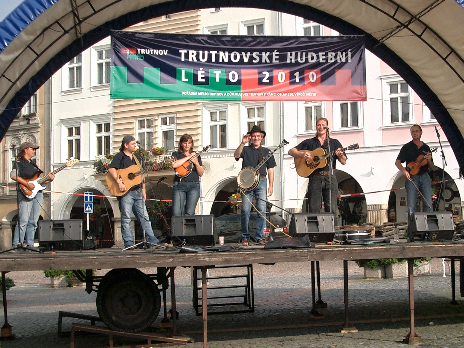 Trutnov_vystoupeni_5.jpg