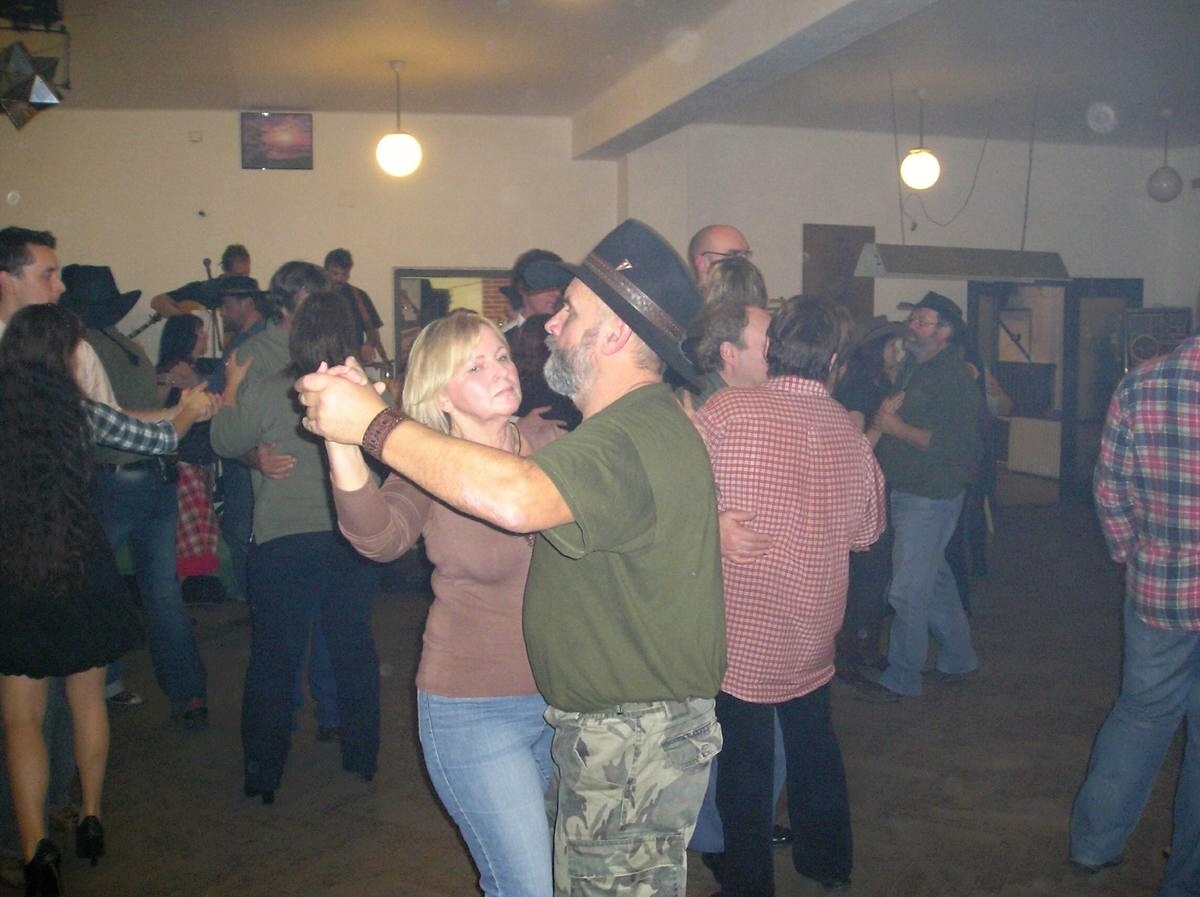 P1010236.JPG