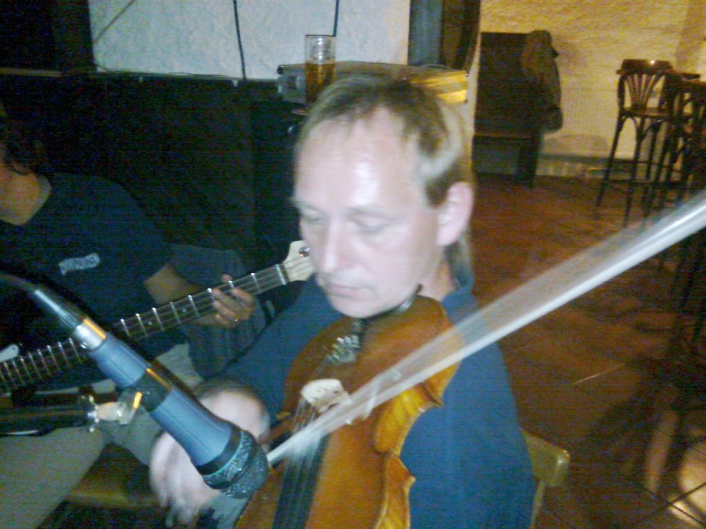 Obraz0044.jpg