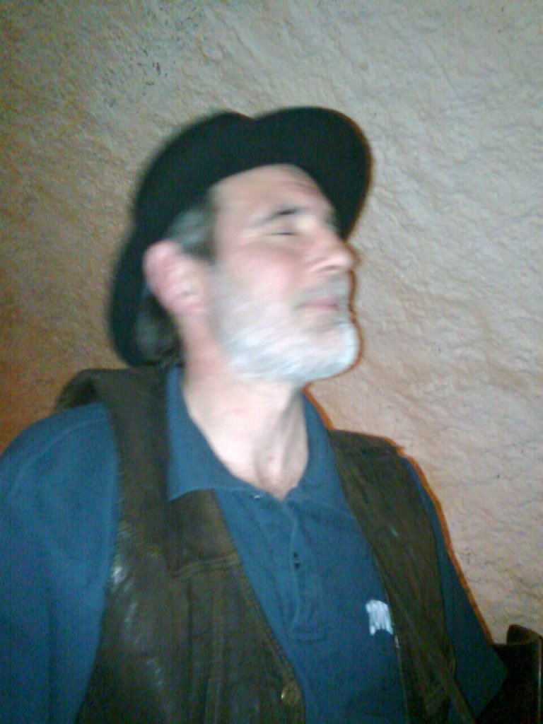 Obraz0045.jpg