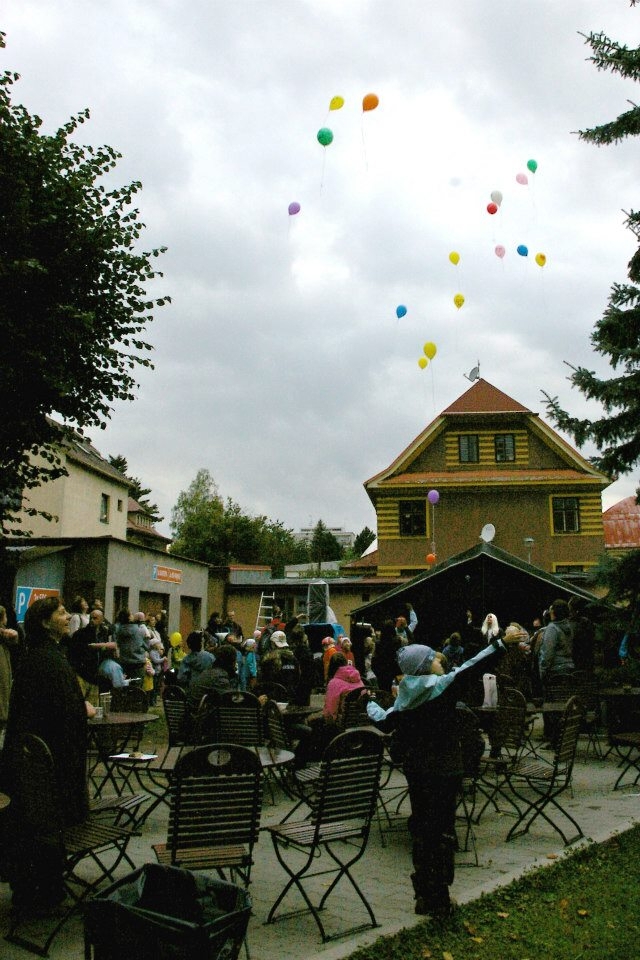 UzLeti