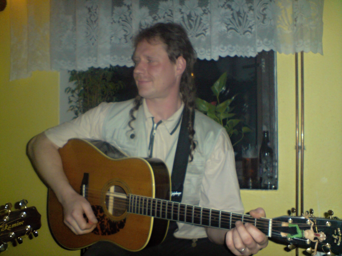 DSC00231.jpg