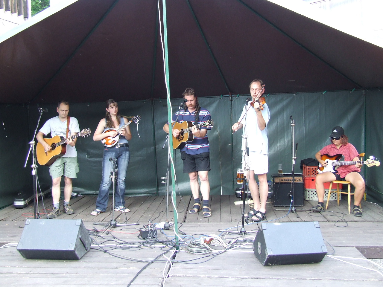 DSCF1333.JPG