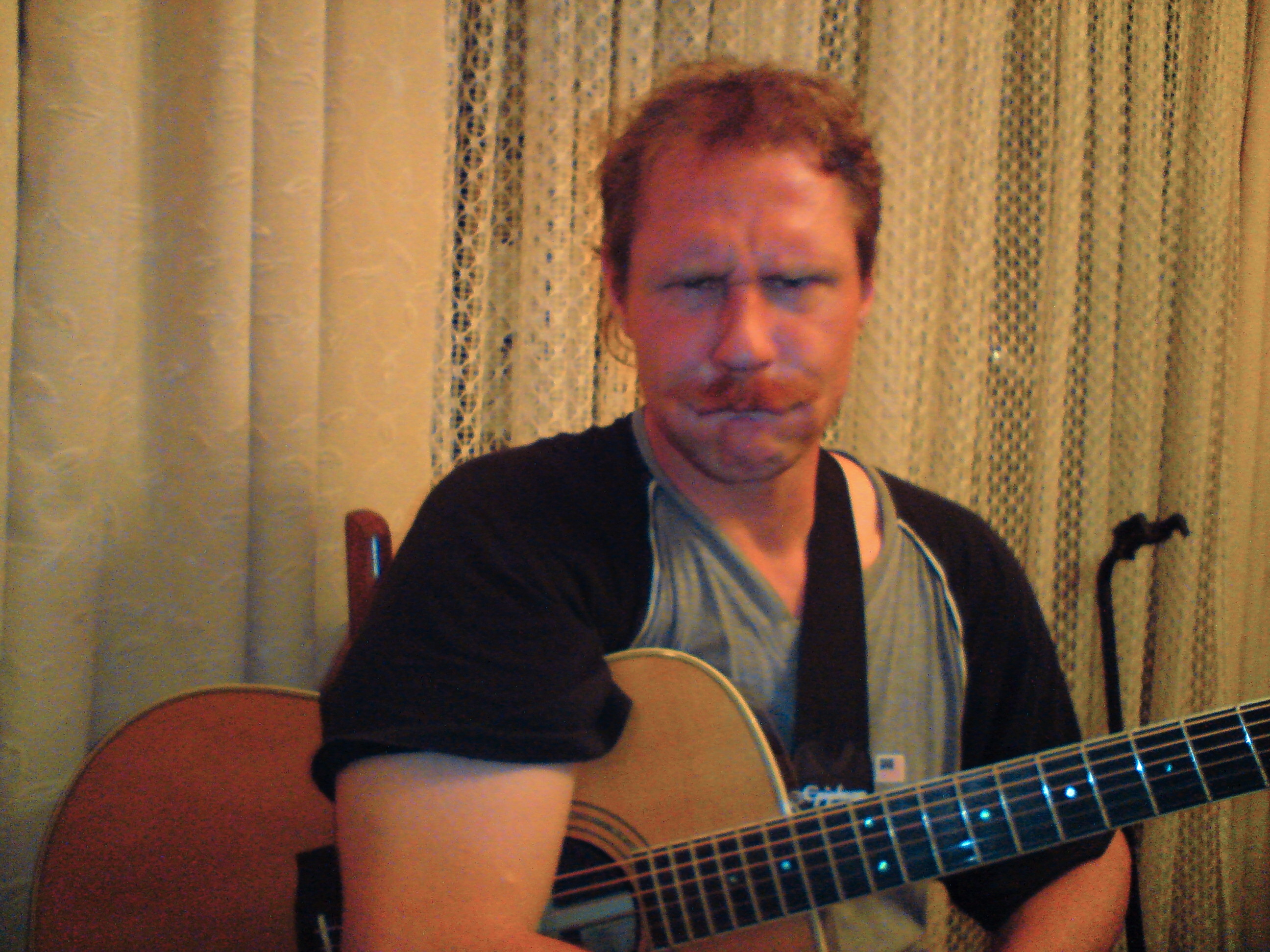 DSC00236.JPG