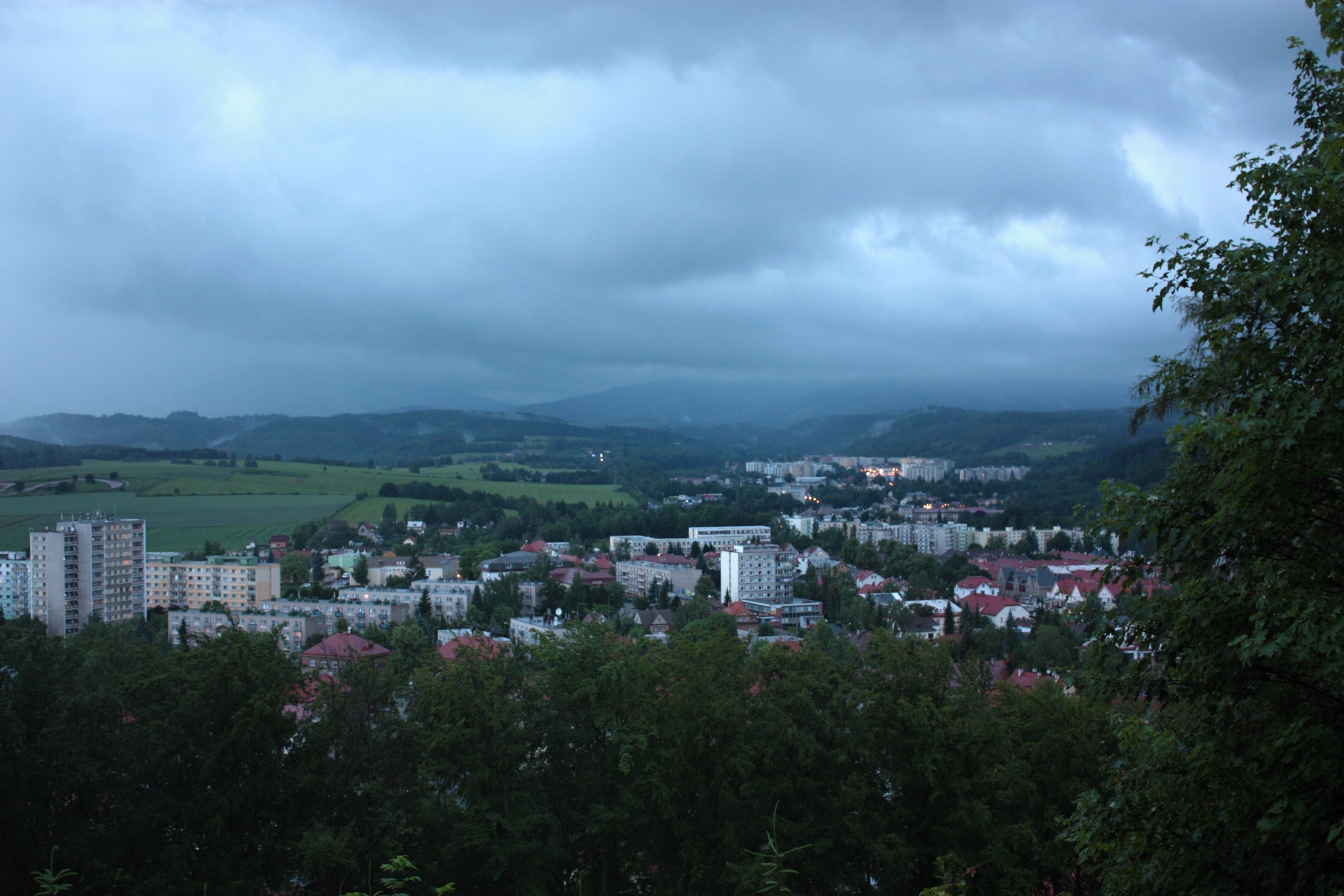 27.6.09 041.jpg