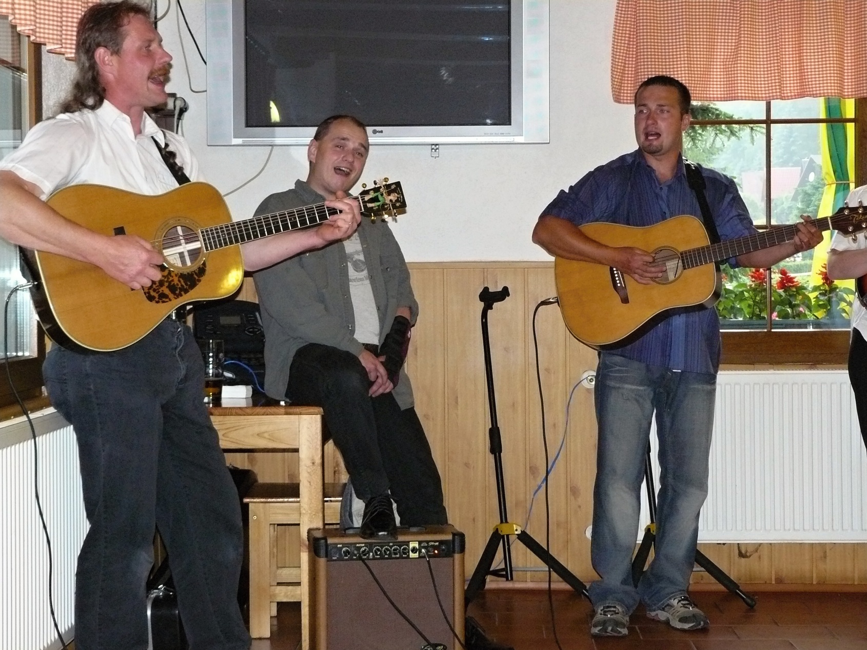 Svatba 6.6.2009 1156.jpg