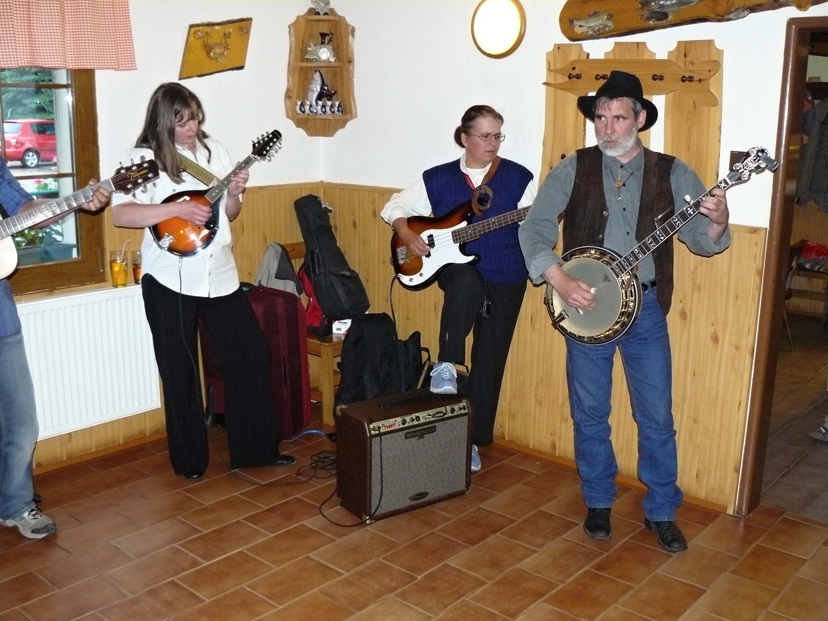 Svatba 6.6.2009 1271.jpg
