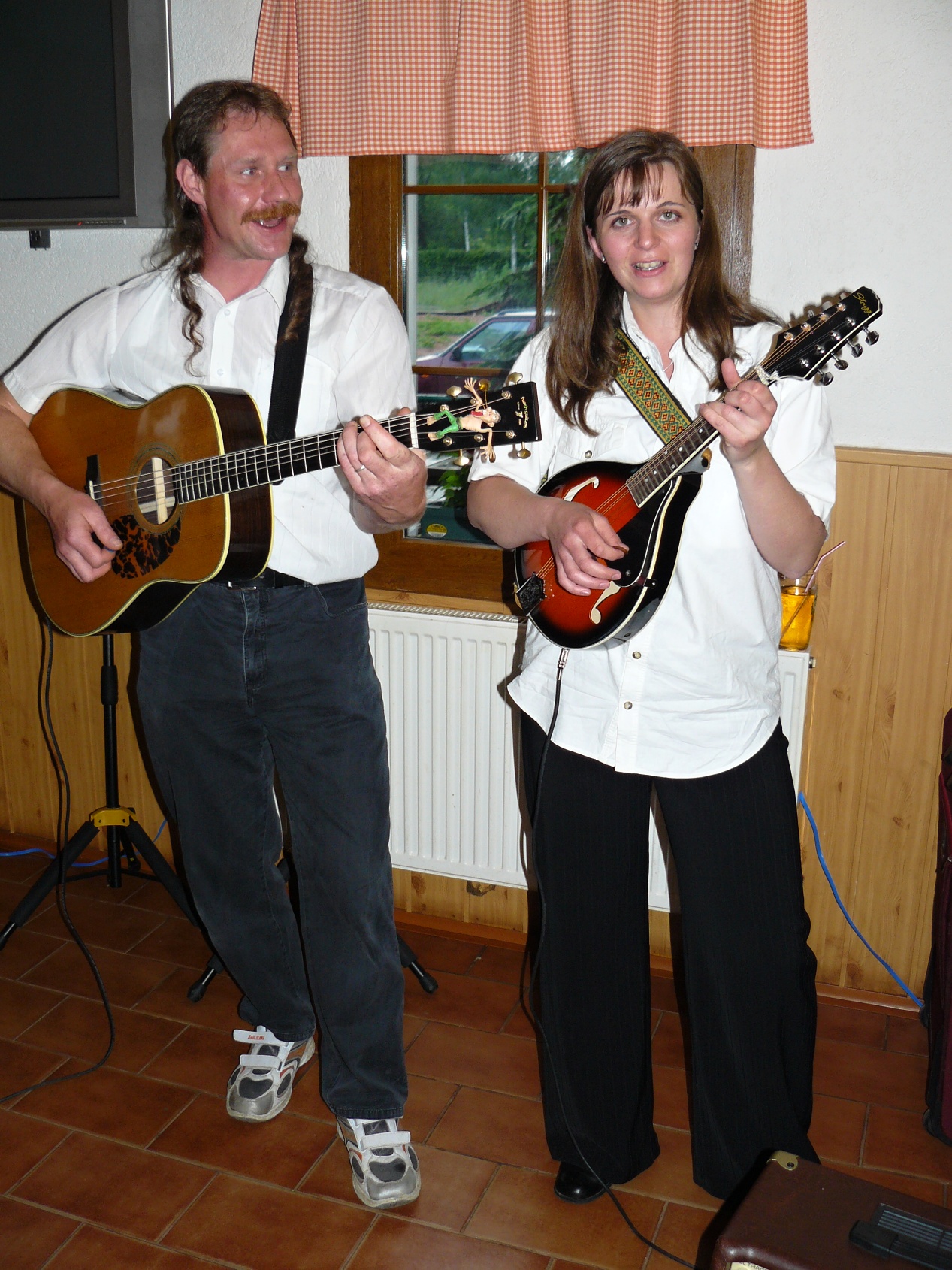 Svatba 6.6.2009 1289.jpg