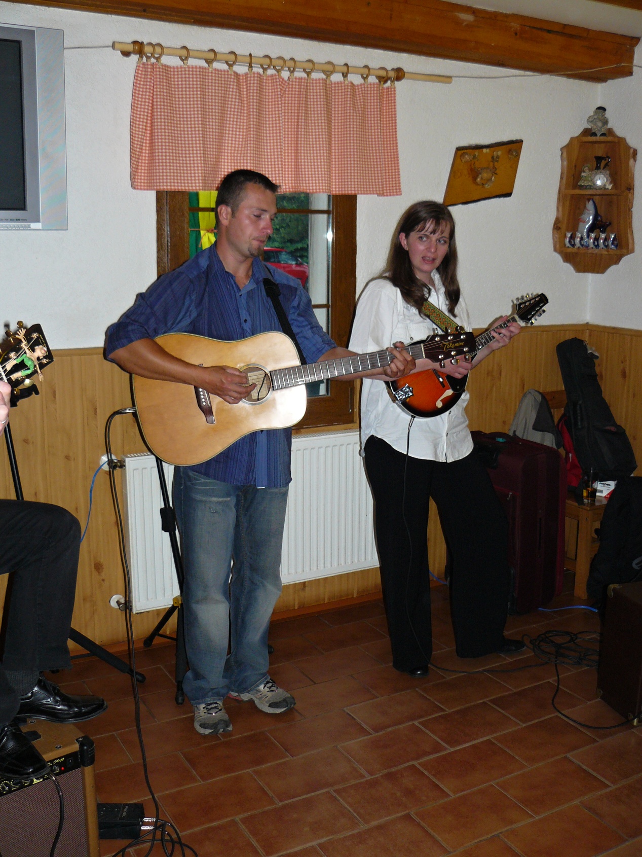 Svatba 6.6.2009 1295.jpg