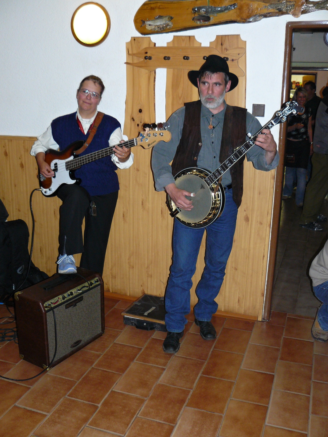 Svatba 6.6.2009 1296.jpg