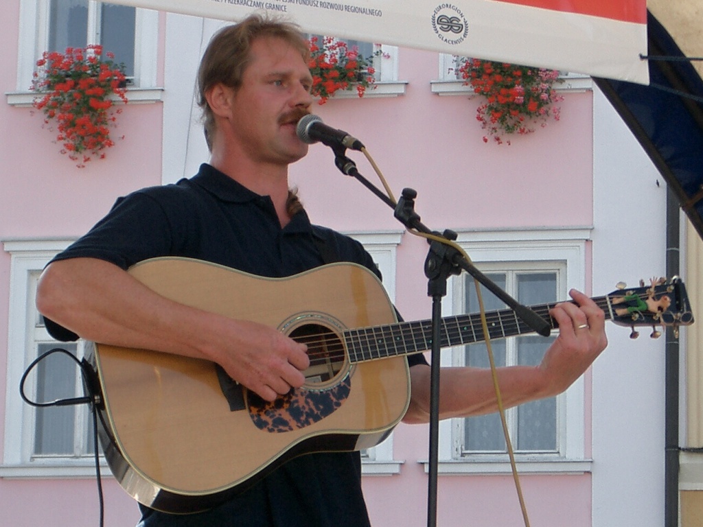 CIMG0012.jpg