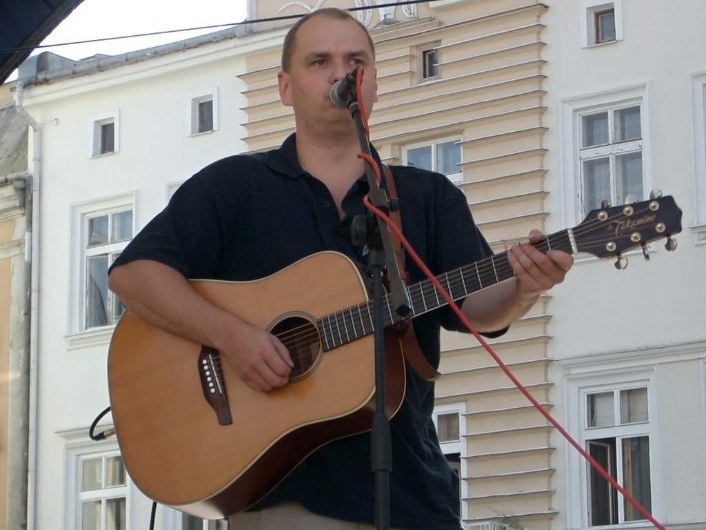 CIMG0013.jpg