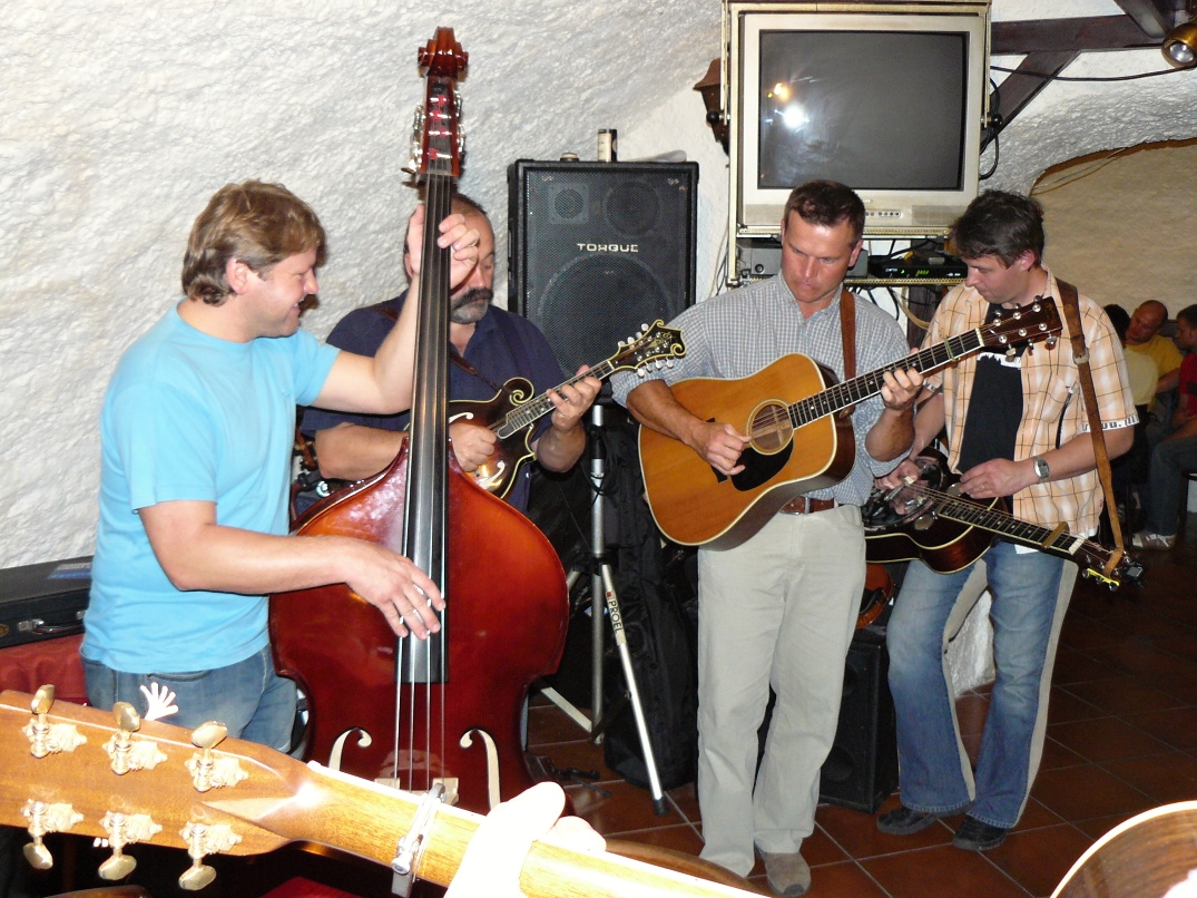 Narozeniny 18.9.2009 218.JPG