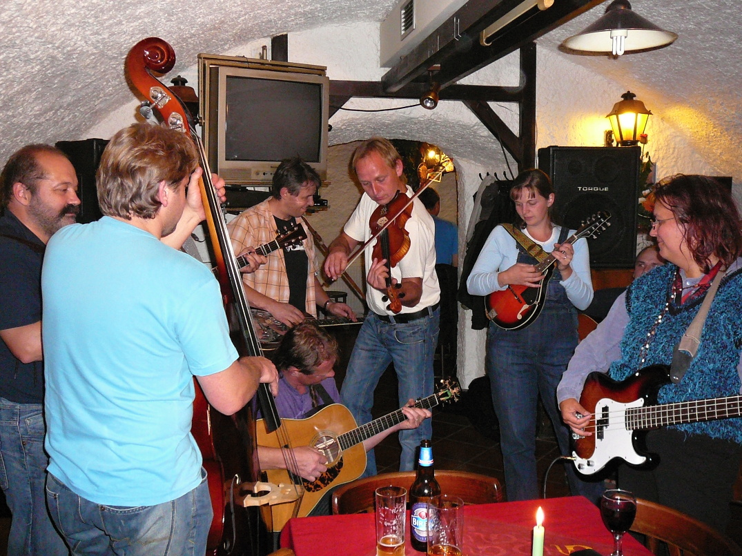 Narozeniny 18.9.2009 341.JPG