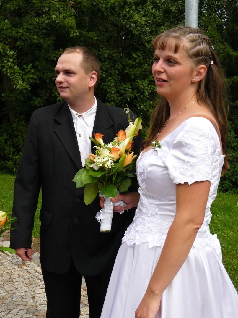 Svatba 22.8.2009 110.JPG