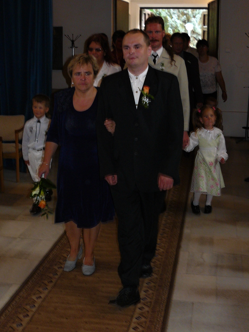 Svatba 22.8.2009 181.JPG