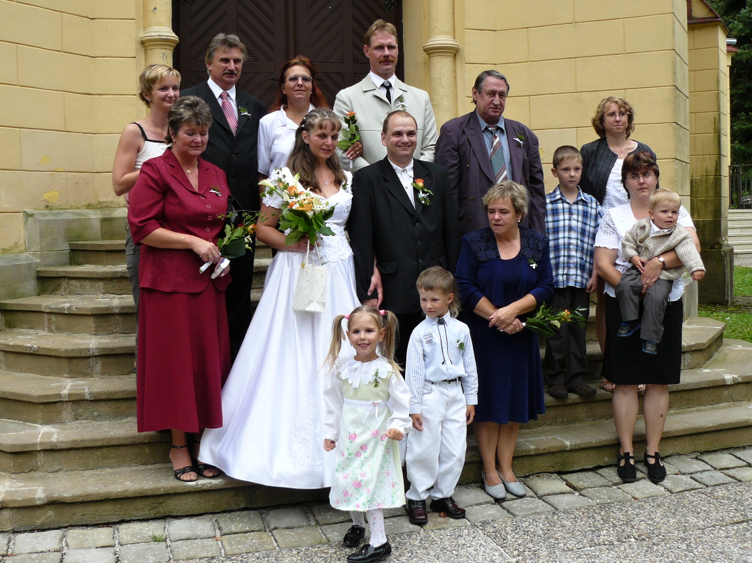 Svatba 22.8.2009 I 096.JPG