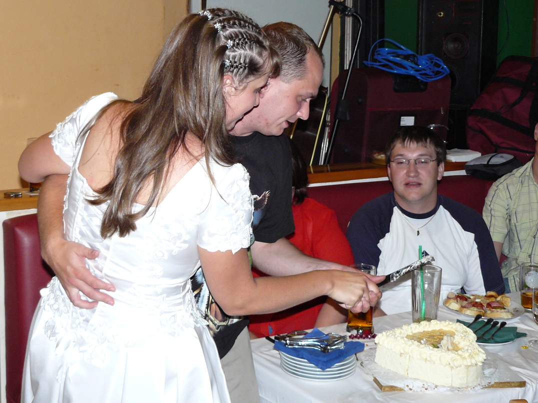 Svatba 22.8.2009 I 455.JPG